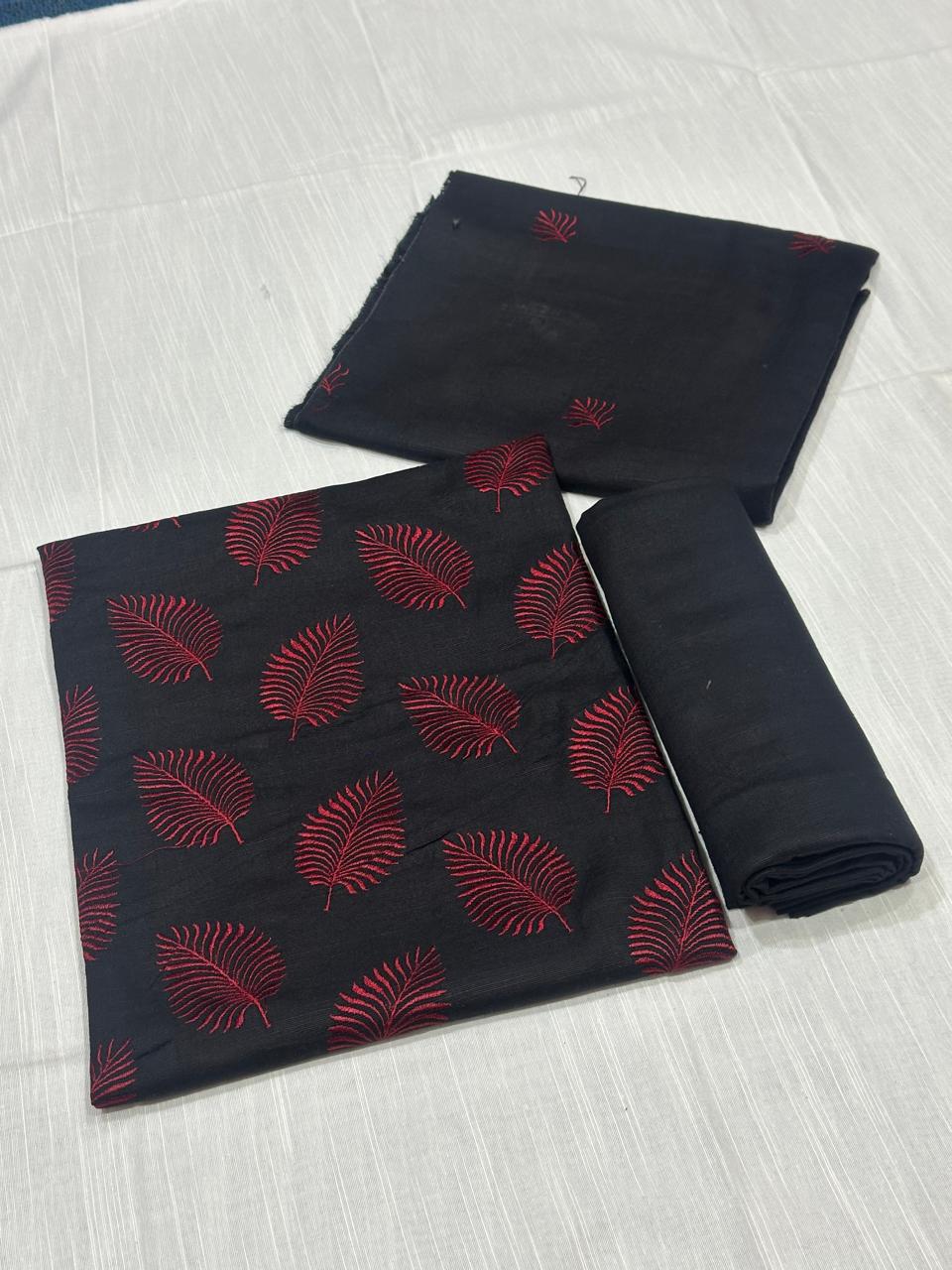 Khadder 2 piece