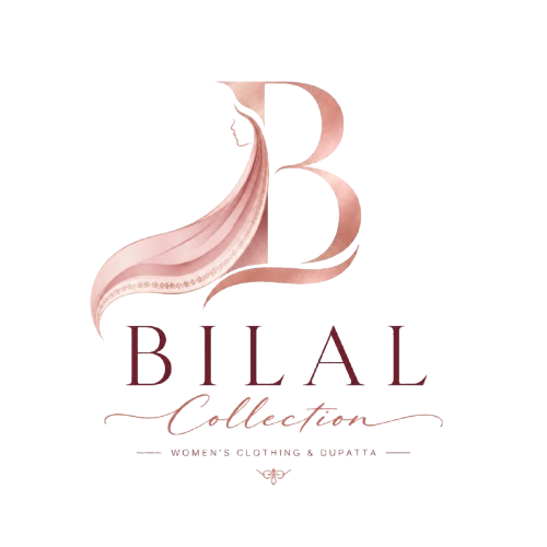 Bilal's Collections