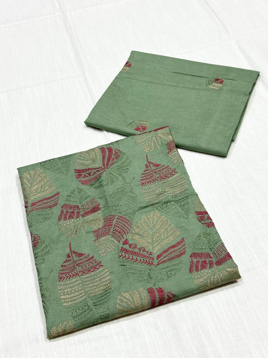 Khadder 2 piece
