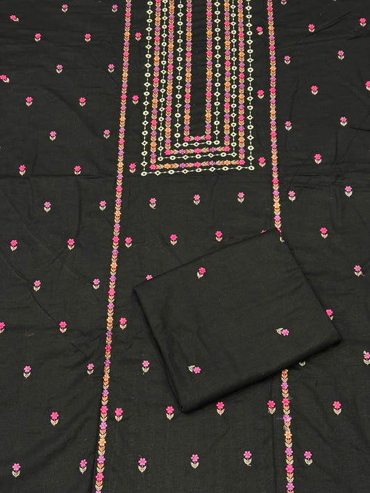 Khadder 2 piece