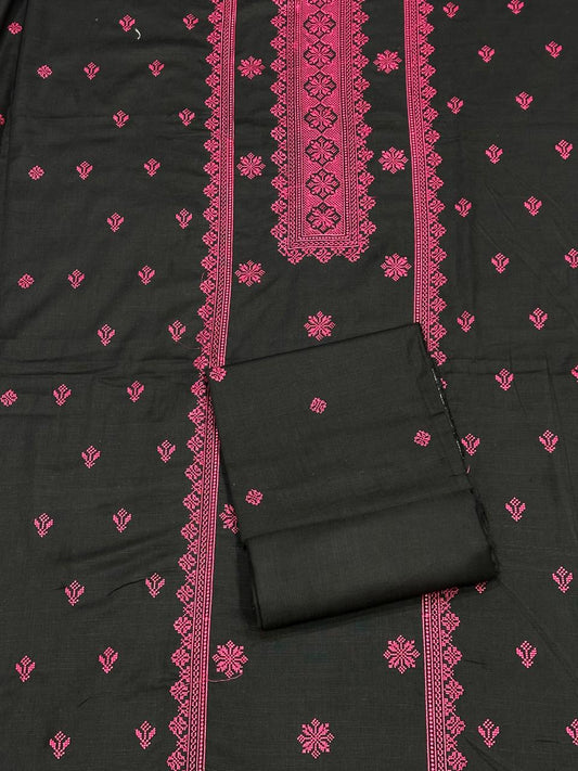 Khadder 2 piece