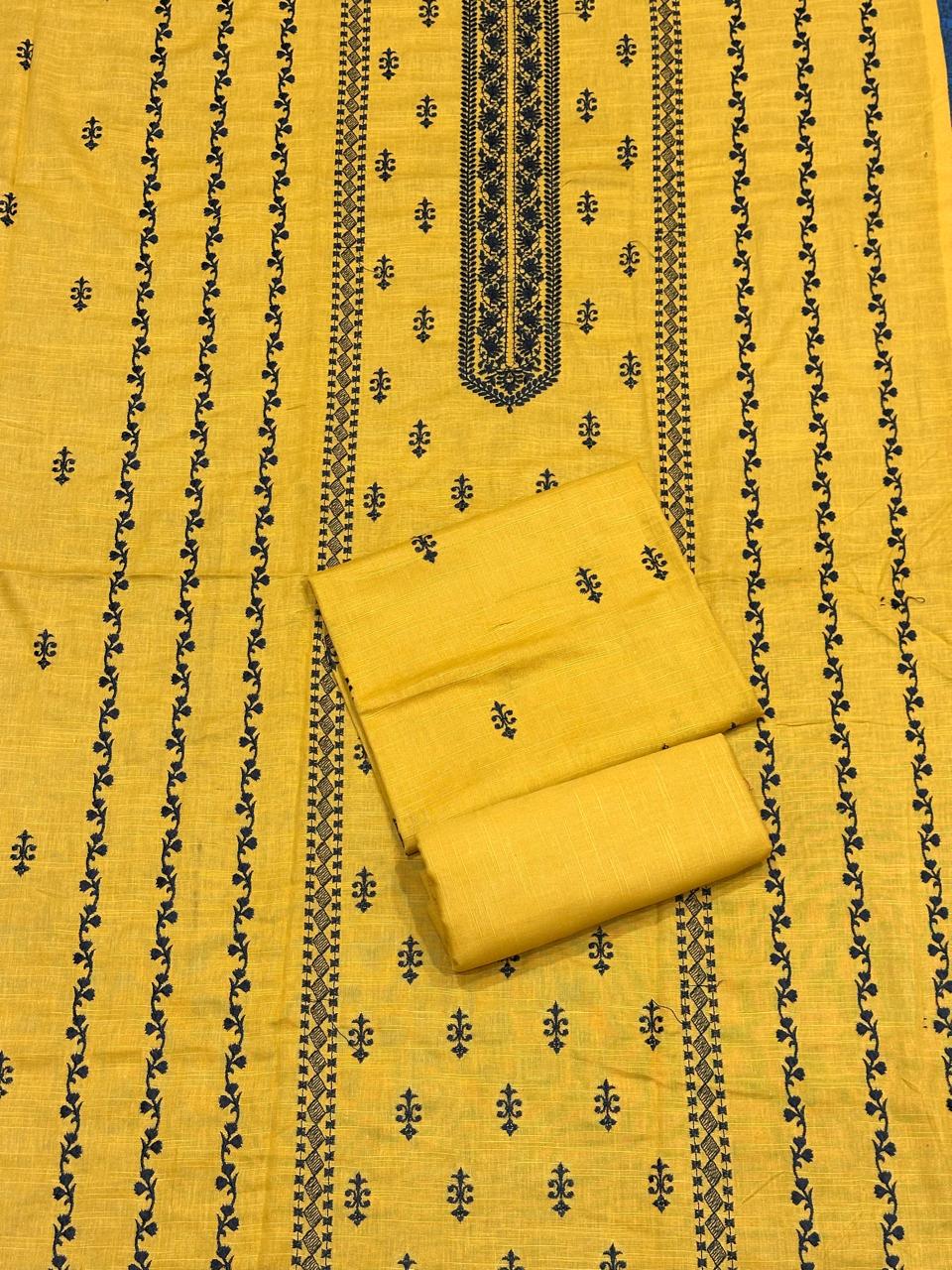 Khadder 2 piece