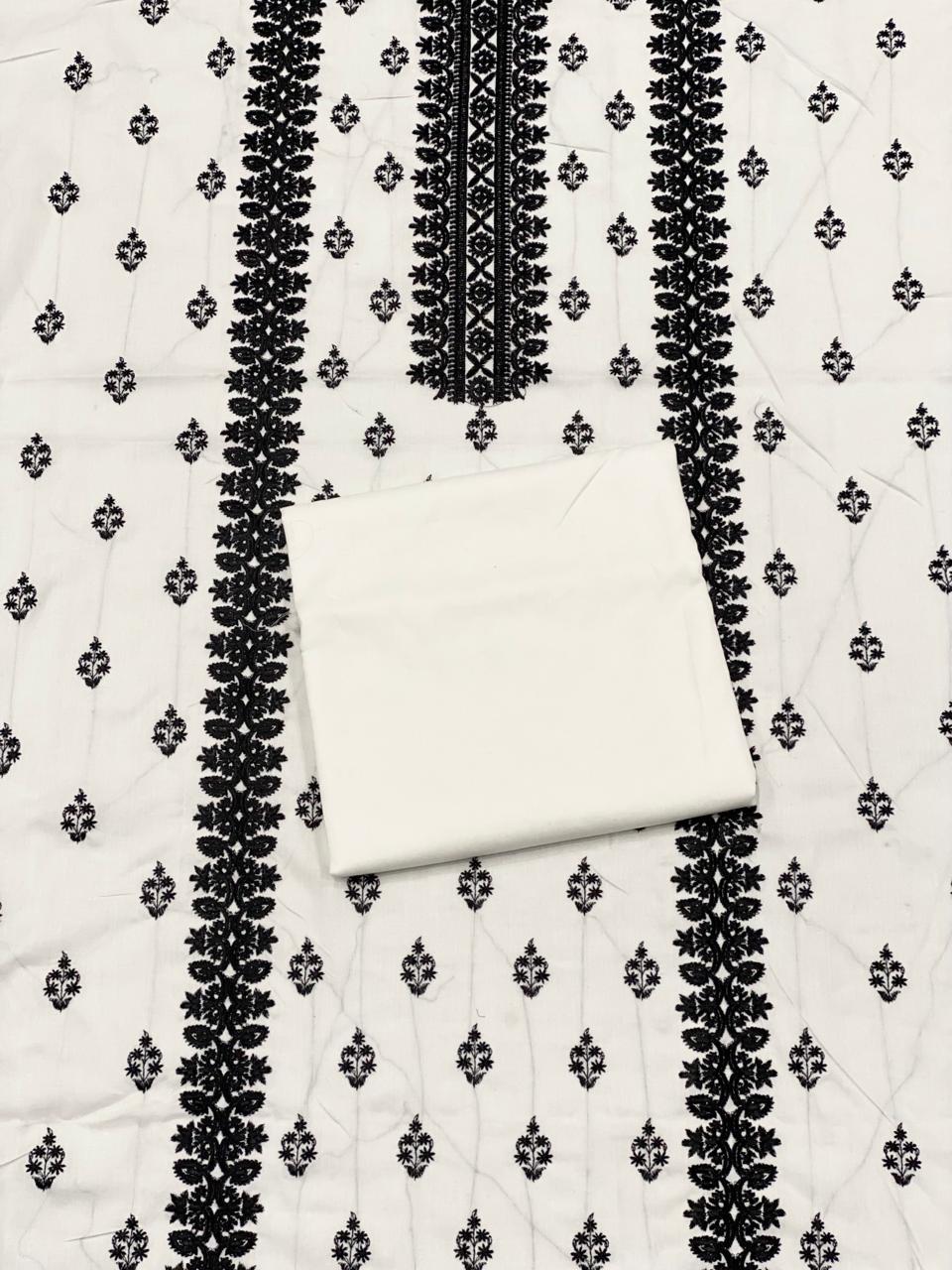 Lawn 2 piece