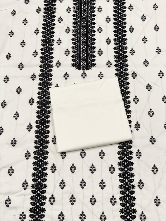 Lawn 2 piece