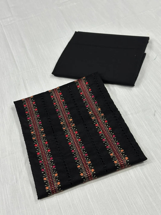 Bareeze lawn 2 piece
