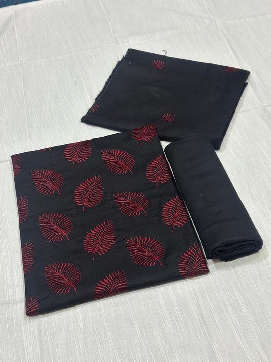 Khadder 2 piece